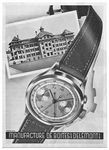 Delemont 1946 340.jpg